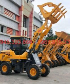 MÁY KẸP GỖ HJ928K