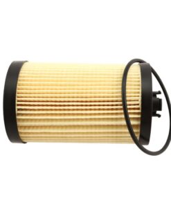 LÕI LỌC DẦU DIEZEL MÁY XÚC LẬT SDLG