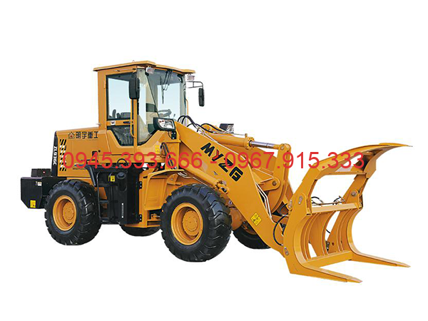 MÁY KẸP GỖ