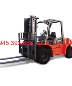 XE NÂNG 3.5 TẤN LONKING FD35T