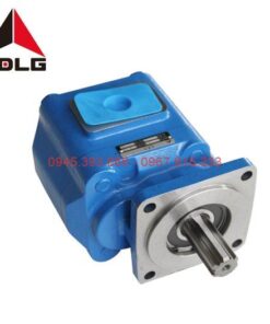 BƠM THỦY LỰC MÁY XÚC LẬT SDLG CÁC LOẠI LG933, LG936, LG953, LG956